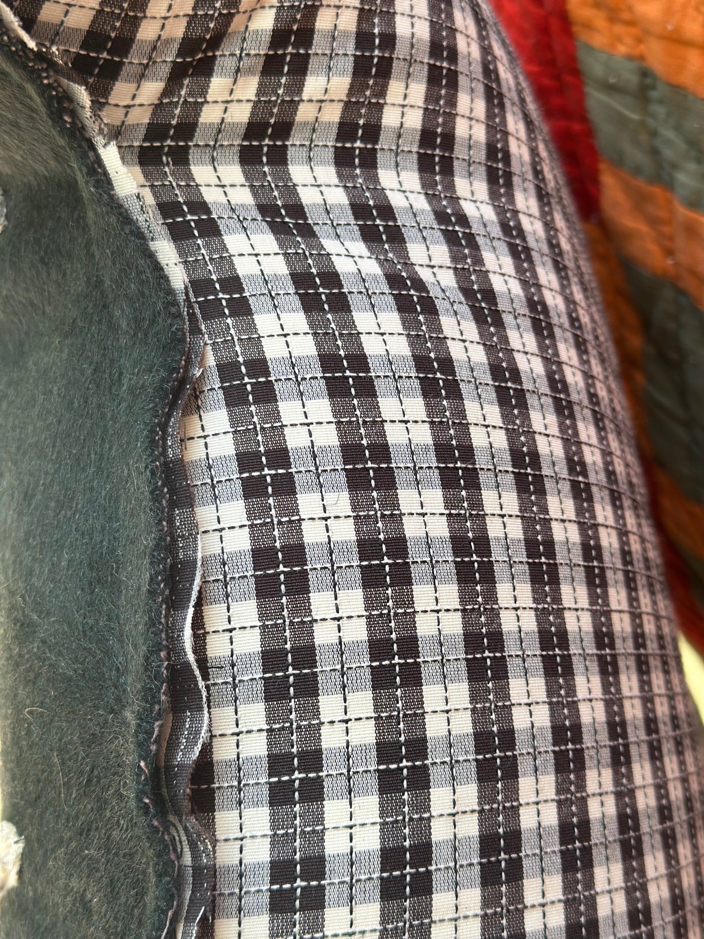 Black Cat Pillows 20” P
